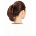 Wigs2you 髪飾 女士假髪髪飾髪圈髪繩 品牌頭繩時尚麻花辮髪束頭飾進口W-8203-CGAM